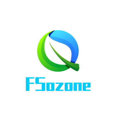 Fs ozone